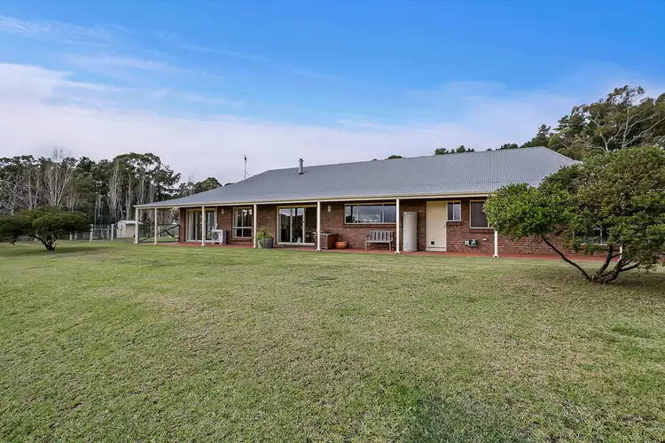 Sixth view of Homely house listing, 151 Military Road, Woodside SA 5244