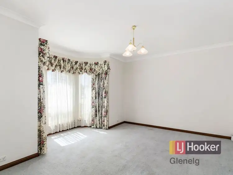 Third view of Homely house listing, 21 Boucaut Avenue, Klemzig SA 5087