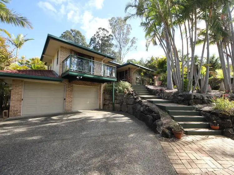 3 Monduran Court, Petrie QLD 4502