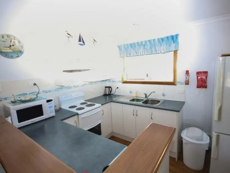 Sixth view of Homely house listing, 70 Clayton Drive, North Beach SA 5556