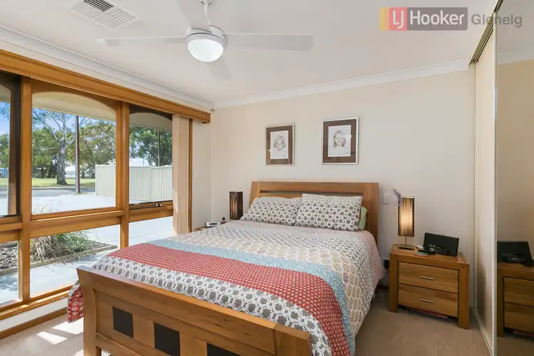 Fifth view of Homely house listing, 6 Kareela Road, Reynella SA 5161