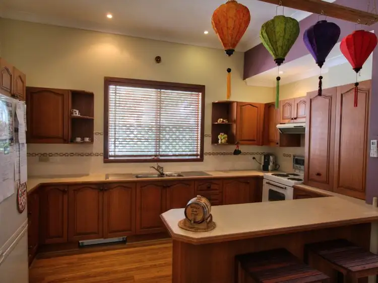 Seventh view of Homely house listing, 34 Woodford Street, Maclean NSW 2463