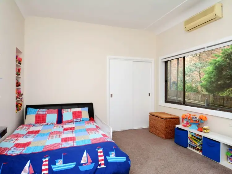 Sixth view of Homely house listing, 226 Coal Point Road, Coal Point NSW 2283