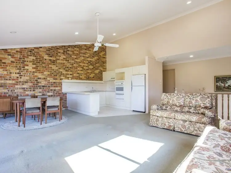 Second view of Homely unit listing, Unit 1/64 St Vincent Street, Ulladulla NSW 2539