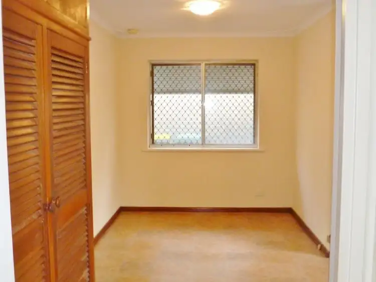 Fifth view of Homely unit listing, 5/371 Morphett Road, Oaklands Park SA 5046