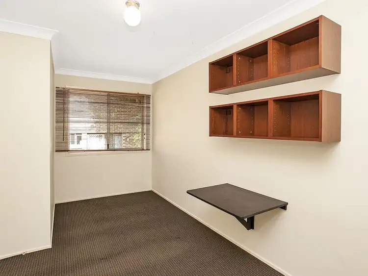 Seventh view of Homely townhouse listing, 4/73 Price Street, Nerang QLD 4211