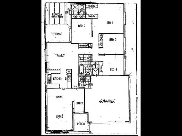 Seventh view of Homely house listing, 10 Hydrangea Street, Ormeau QLD 4208