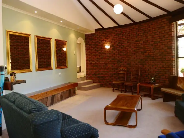 Fifth view of Homely house listing, 7 Avro Court, Araluen NT 870