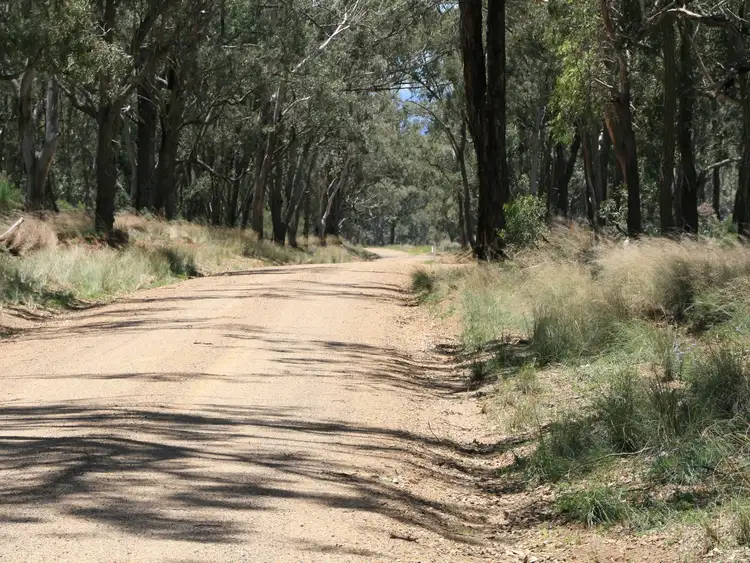 Second view of Homely rural property listing, Lot 11 Wildash School Road, Warwick QLD 4370