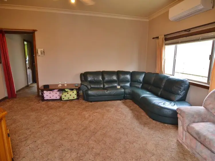 Fifth view of Homely house listing, 120 Hartley Valley Road, Lithgow NSW 2790