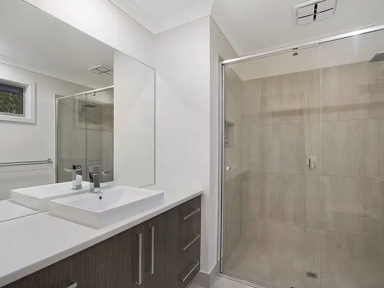 Third view of Homely townhouse listing, 5/24 Mountain View Road, Kilsyth VIC 3137