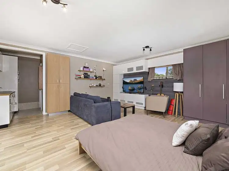 21 Beaconsfield Street, Silverwater NSW 2128