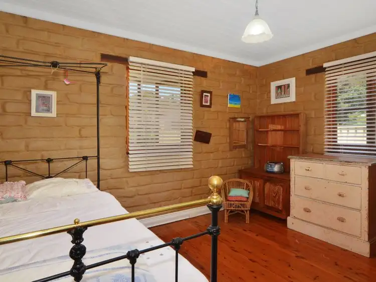 Seventh view of Homely house listing, 6 Riverside Esplanade, Basin View NSW 2540