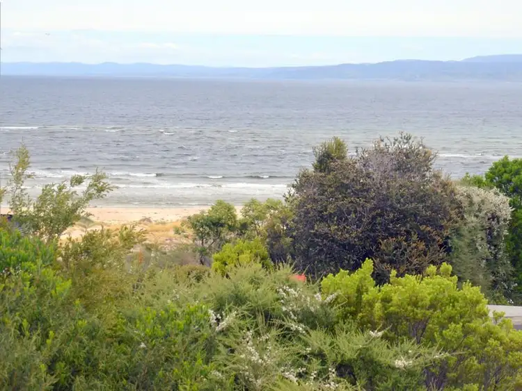 Third view of Homely land listing, 145 Swanwick Drive, Coles Bay TAS 7215