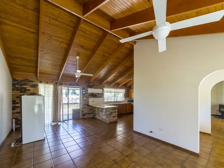 Fourth view of Homely apartment listing, 111 Waratah Street, Cowra NSW 2794