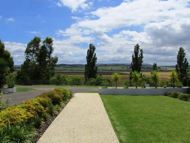 Second view of Homely house listing, 213 Main Road, Lindenow VIC 3865