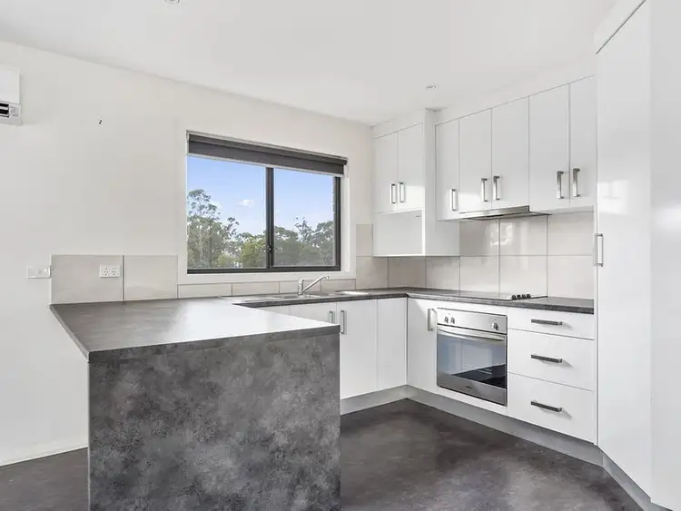 Second view of Homely house listing, 6 Chipalee Court, Margate TAS 7054
