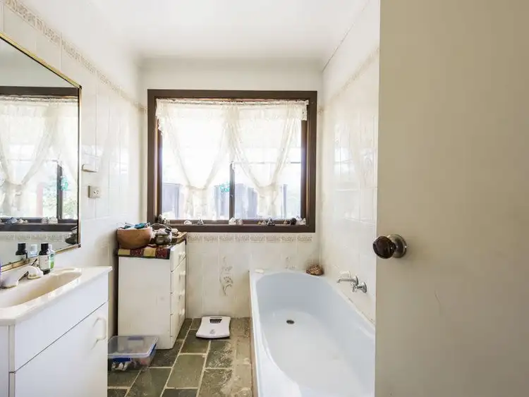 Sixth view of Homely rural property listing, 3957 Armidale Road, Nymboida NSW 2460