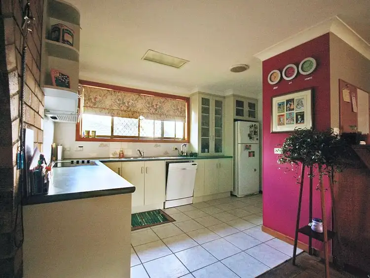 Sixth view of Homely house listing, 23 Gum Tree Drive, Goonellabah NSW 2480