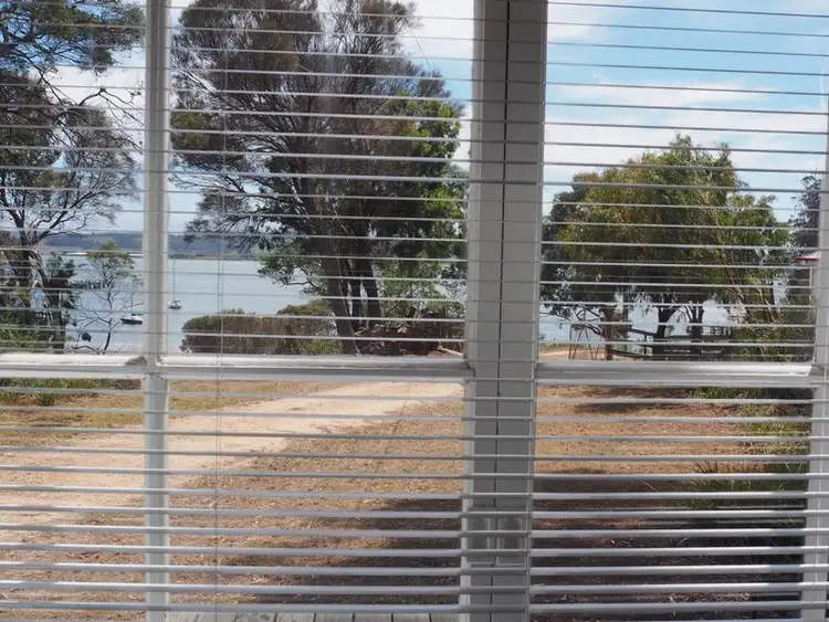 Second view of Homely house listing, 2 St Helens Point Road, St Helens TAS 7216