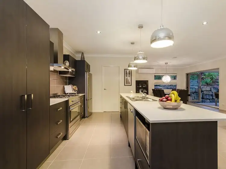 Sixth view of Homely house listing, 4 Skyburnett Street, Reedy Creek QLD 4227