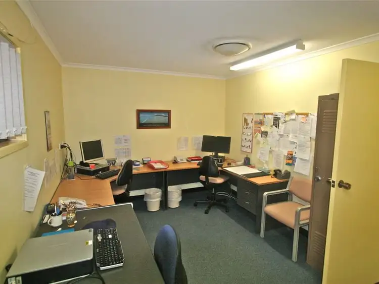 Fifth view of Homely studio listing, 9/80-82 Keith Compton Drive, Tweed Heads NSW 2485