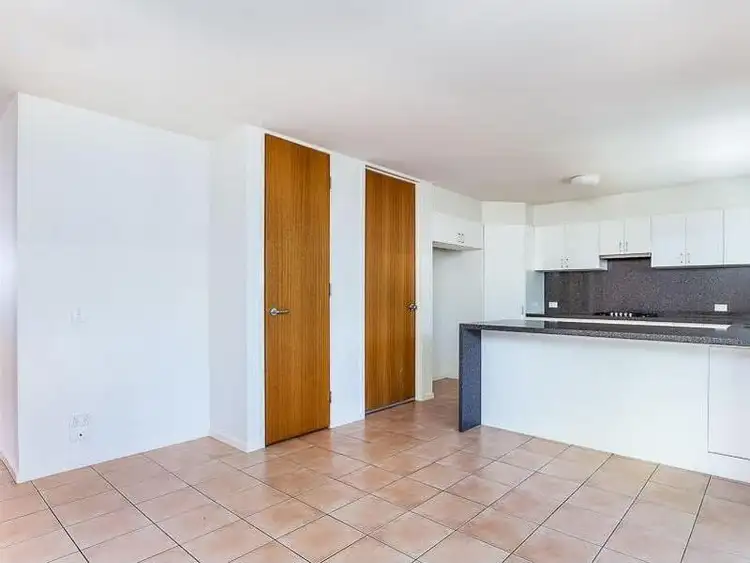 Seventh view of Homely house listing, 16 Waranga Court, Murrumba Downs QLD 4503