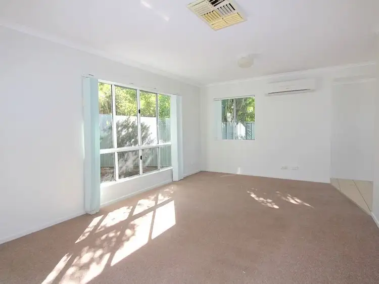 Second view of Homely house listing, 34 Barry Street, Emerald QLD 4720