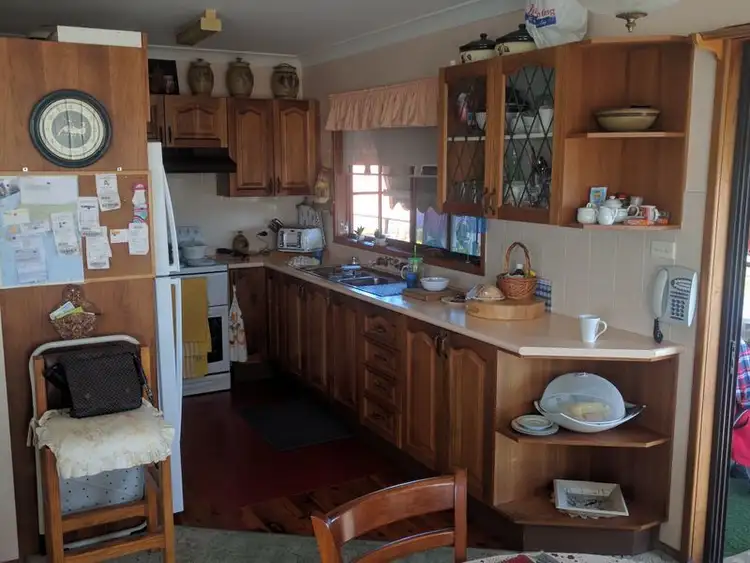Seventh view of Homely house listing, 13 Allenby Road, Tuross Head NSW 2537