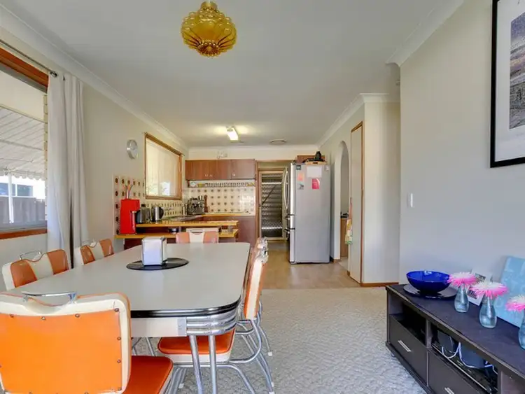 Fifth view of Homely house listing, 10 Mahogany Drive, Palm Beach QLD 4221