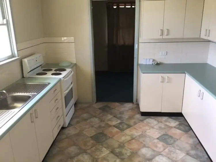 Second view of Homely house listing, 36 Logan Street, Cowra NSW 2794