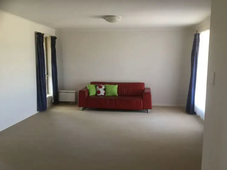 Fifth view of Homely house listing, 1005 Old Sturt Highway, Berri SA 5343