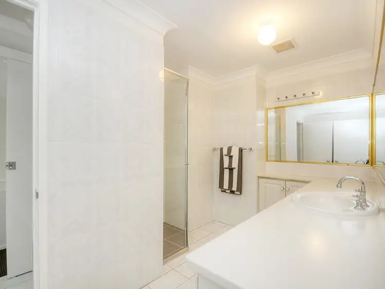 Sixth view of Homely townhouse listing, 10/14 Wilpark Crescent, Currumbin Waters QLD 4223