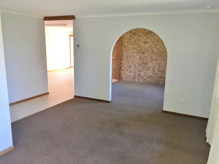 Third view of Homely house listing, 6 Tuite Street, Kingaroy QLD 4610