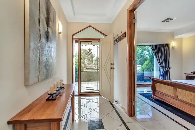 Second view of Homely house listing, 8 Hendry Court, Gilles Plains SA 5086