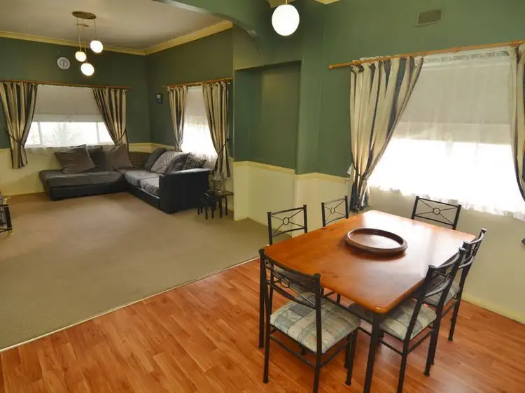 Sixth view of Homely house listing, 10 Atkinson Street, Lithgow NSW 2790