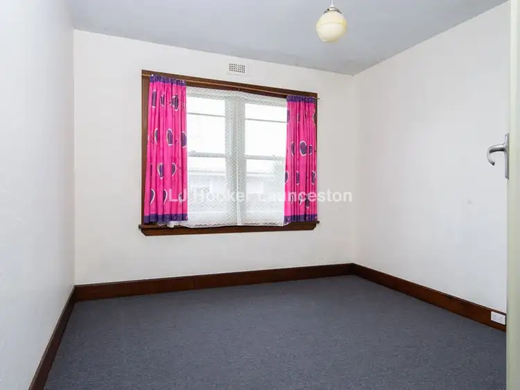 Sixth view of Homely house listing, 22 Ross Avenue, Invermay TAS 7248