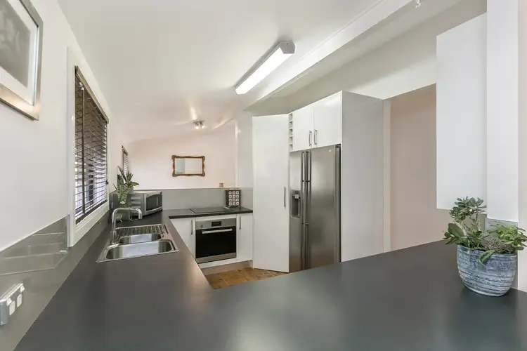Second view of Homely house listing, 12 Lepton Parade, Jewells NSW 2280