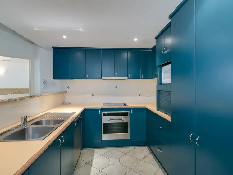 Third view of Homely unit listing, 30/23-25 Veivers Road, Palm Cove QLD 4879