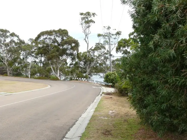 Second view of Homely unit listing, 3/65 Newlands Drive, Paynesville VIC 3880
