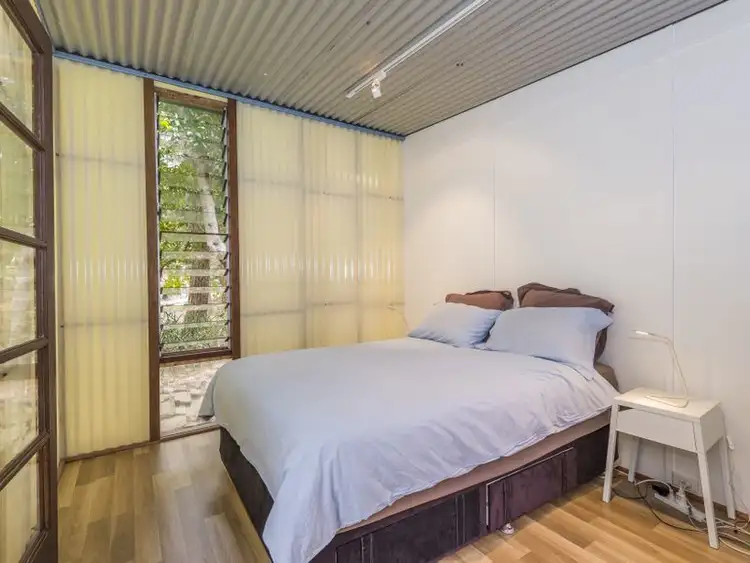 Seventh view of Homely house listing, 9 Elizabeth Street, Moruya Heads NSW 2537