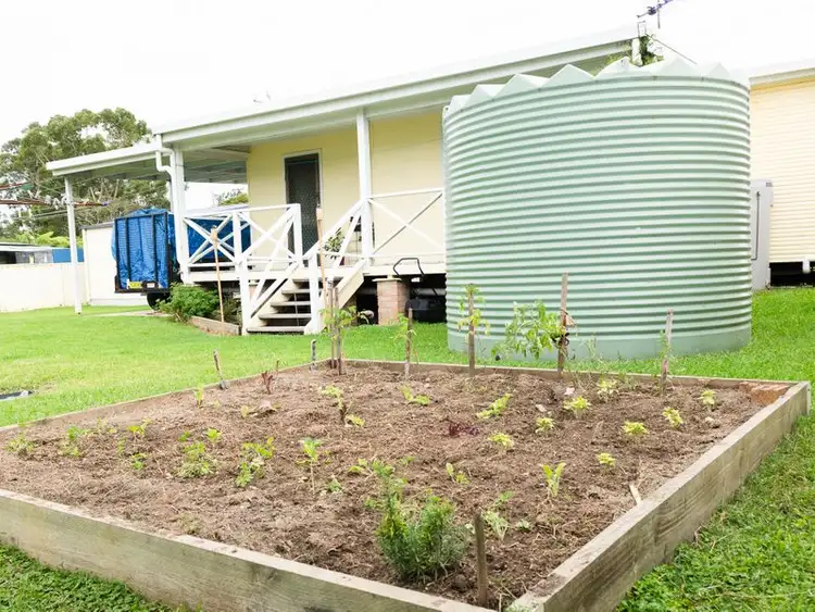 Sixth view of Homely house listing, 4 Sutcliffe Street, Bodalla NSW 2545