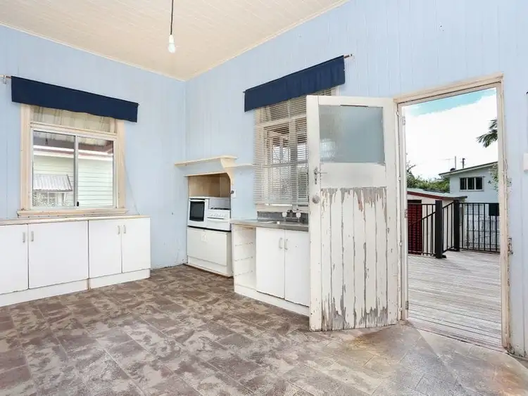 Third view of Homely house listing, 25 Mein Street, Hendra QLD 4011