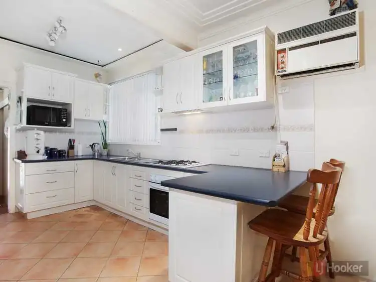 Third view of Homely house listing, 42 Ringrose Avenue, Greystanes NSW 2145