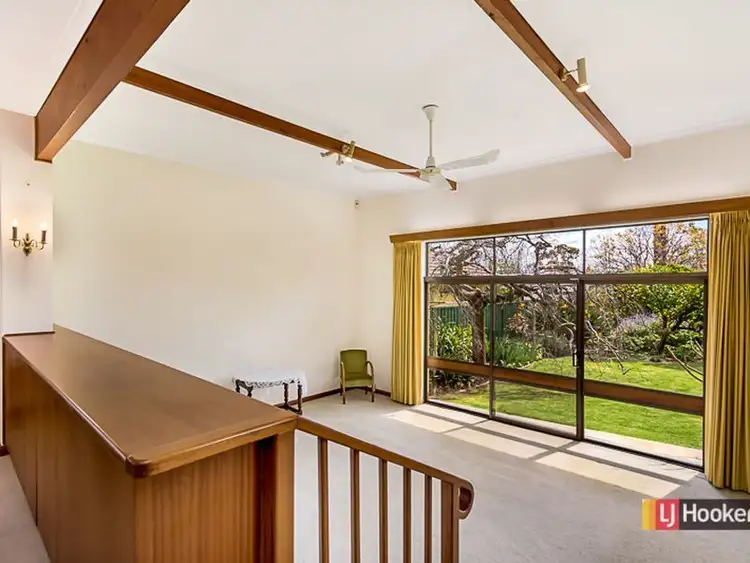 Sixth view of Homely house listing, 29 Park Avenue, Rosslyn Park SA 5072