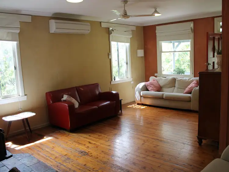 Second view of Homely house listing, Address available on request