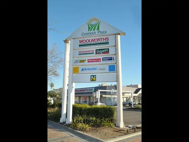 Fifth view of Homely land listing, 7 Duguid Close, Cessnock NSW 2325