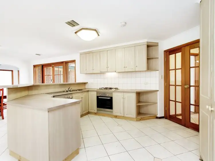 Fourth view of Homely house listing, 39 Morias Place, Pennington SA 5013