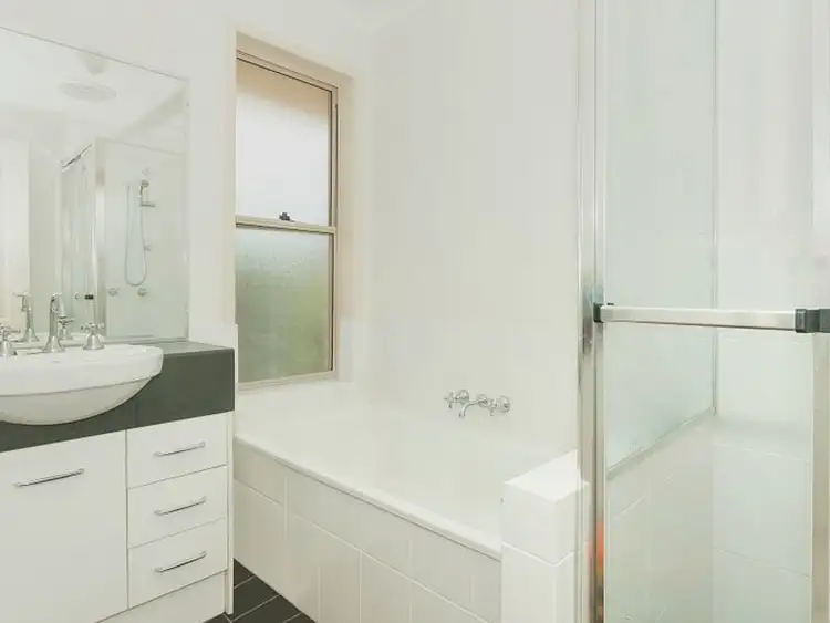 Sixth view of Homely house listing, 4 Acacia Avenue, Goonellabah NSW 2480