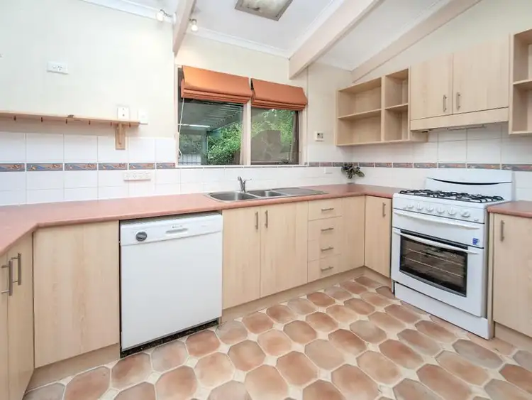 Second view of Homely house listing, 9a Bridge Street, Balhannah SA 5242